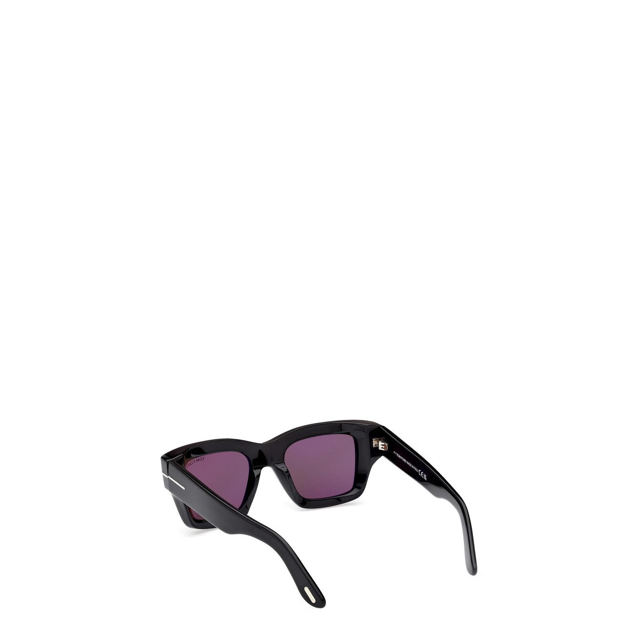 Tom Ford Men Sunglasses