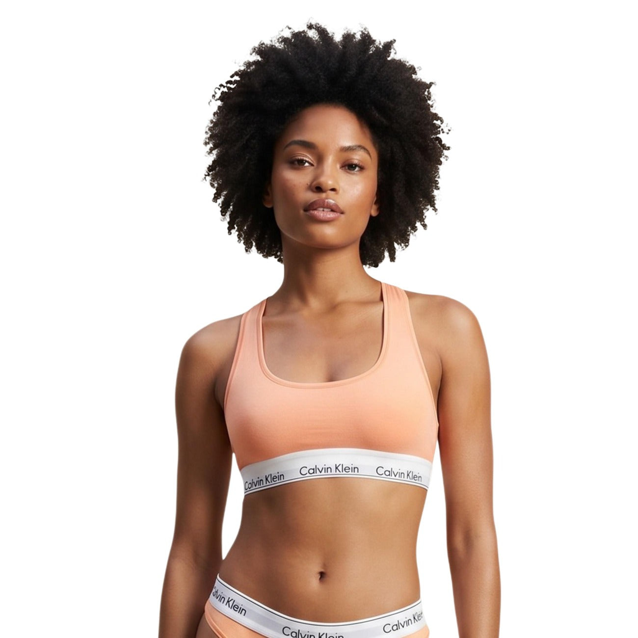 Calvin Klein Underwear  Women Underwear