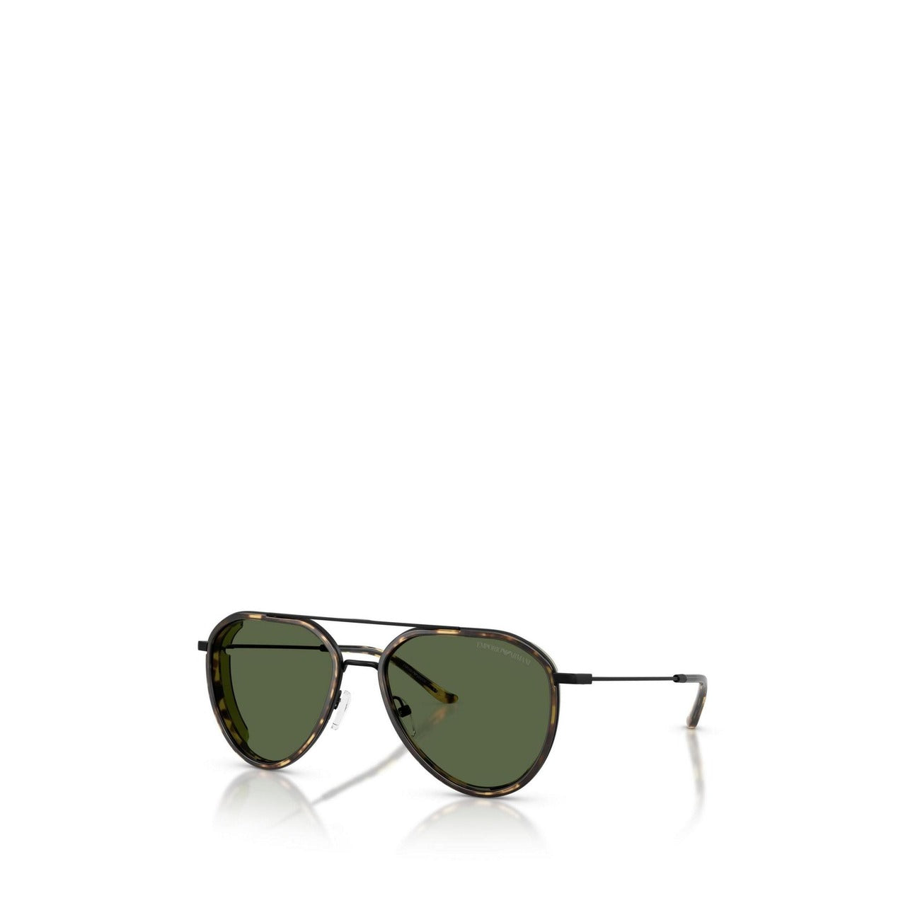 Emporio Armani Men Sunglasses