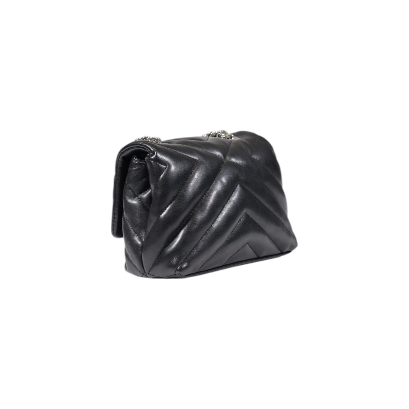 Armani Exchange  Women Bag