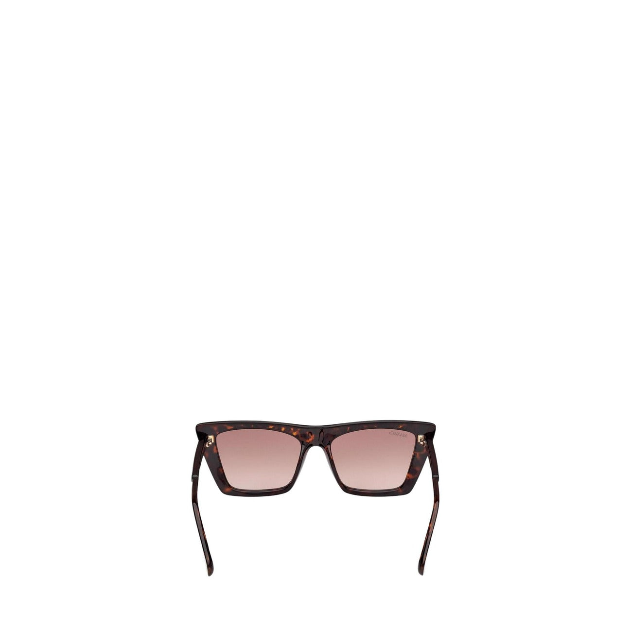 Max&co  Women Sunglasses