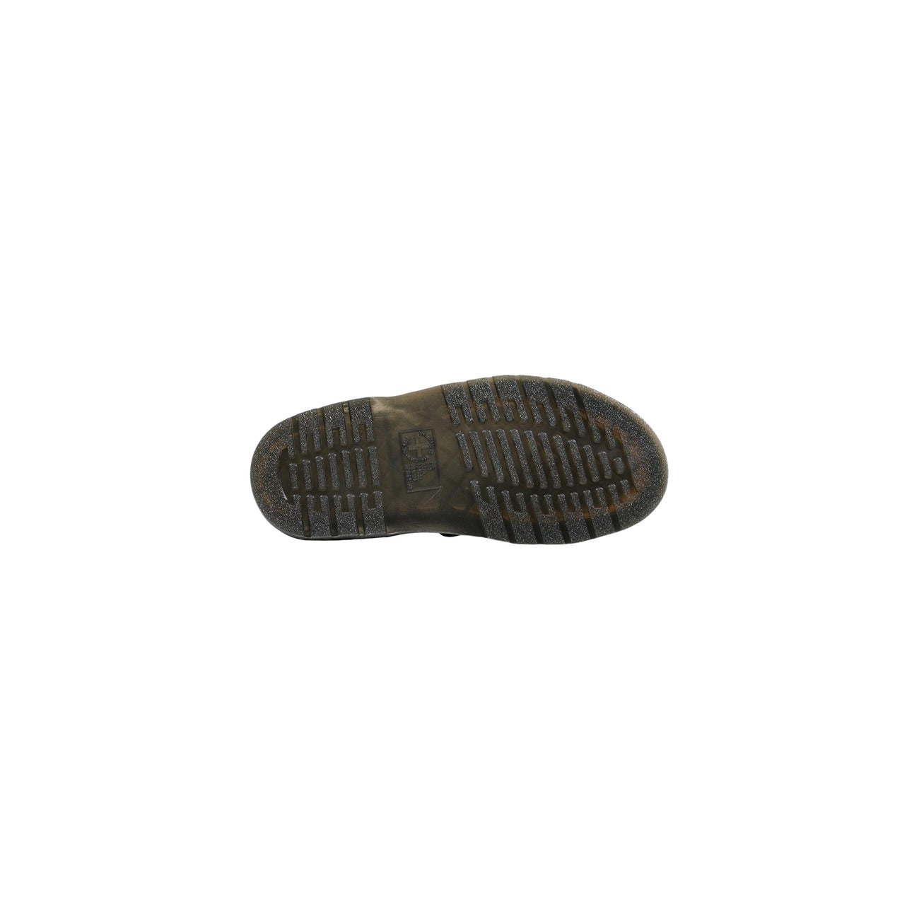 Dr. Martens Women Sandals