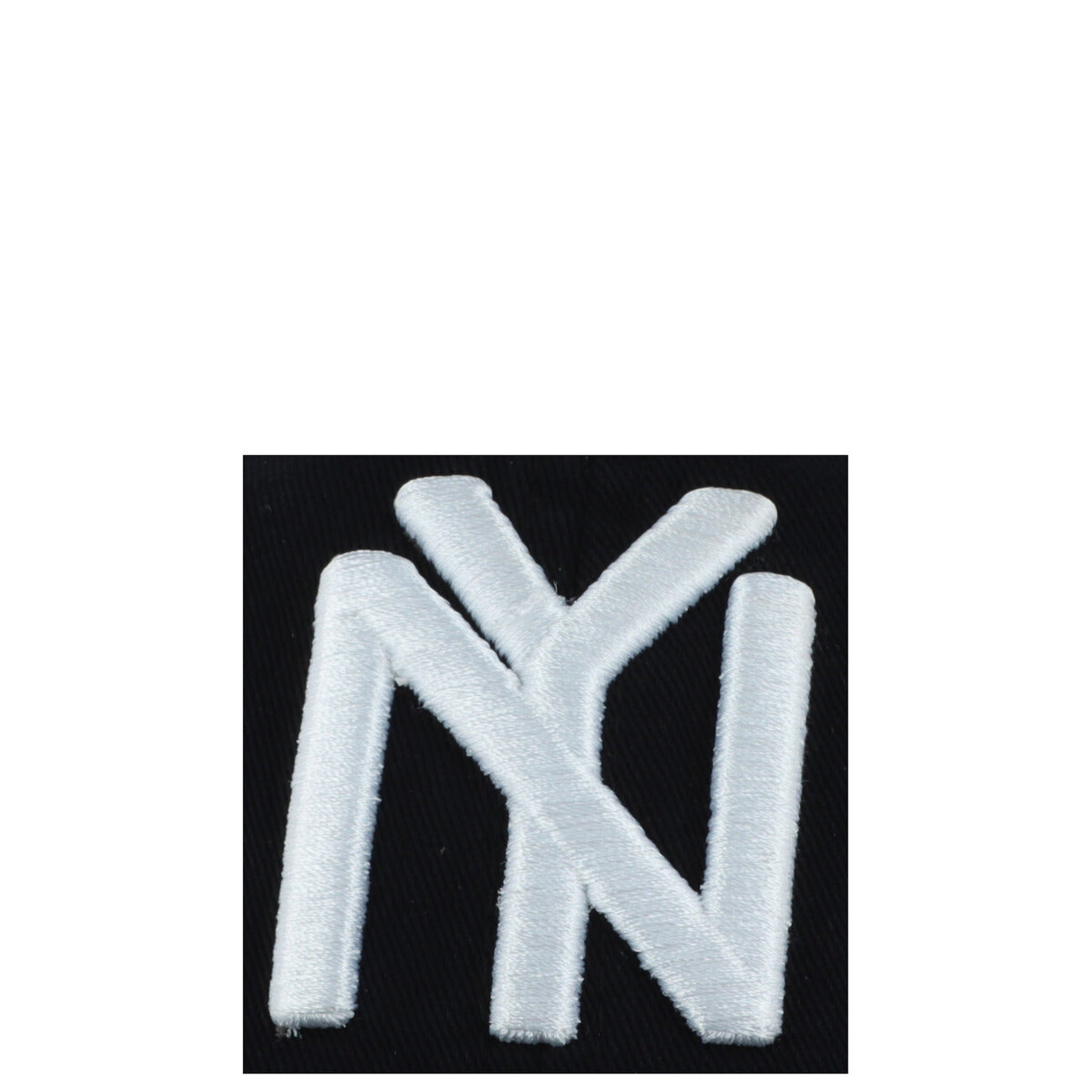 American Needle Men Cap