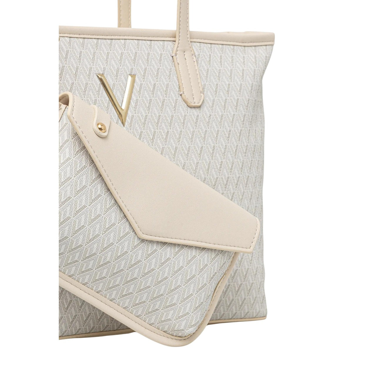 Valentino Bags  Women Bag