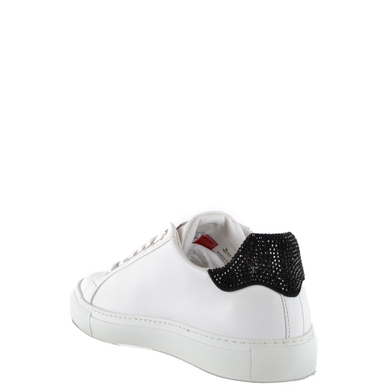 Philipp Plein Men Sneakers