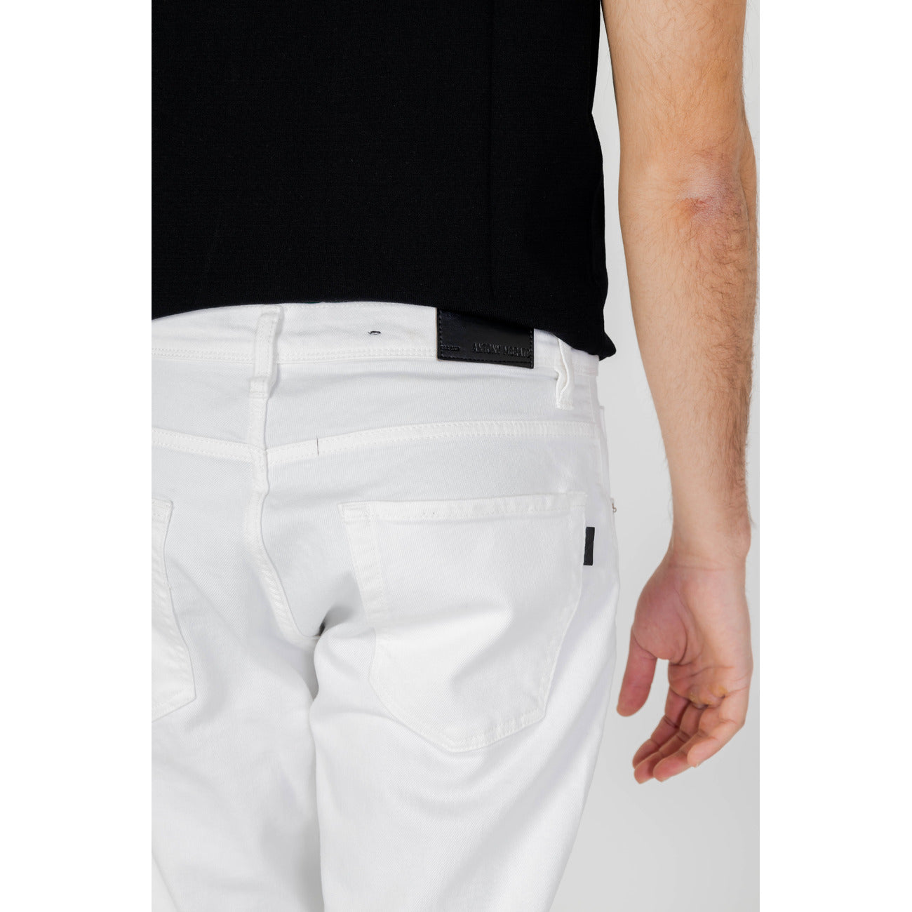 Antony Morato Men Jeans
