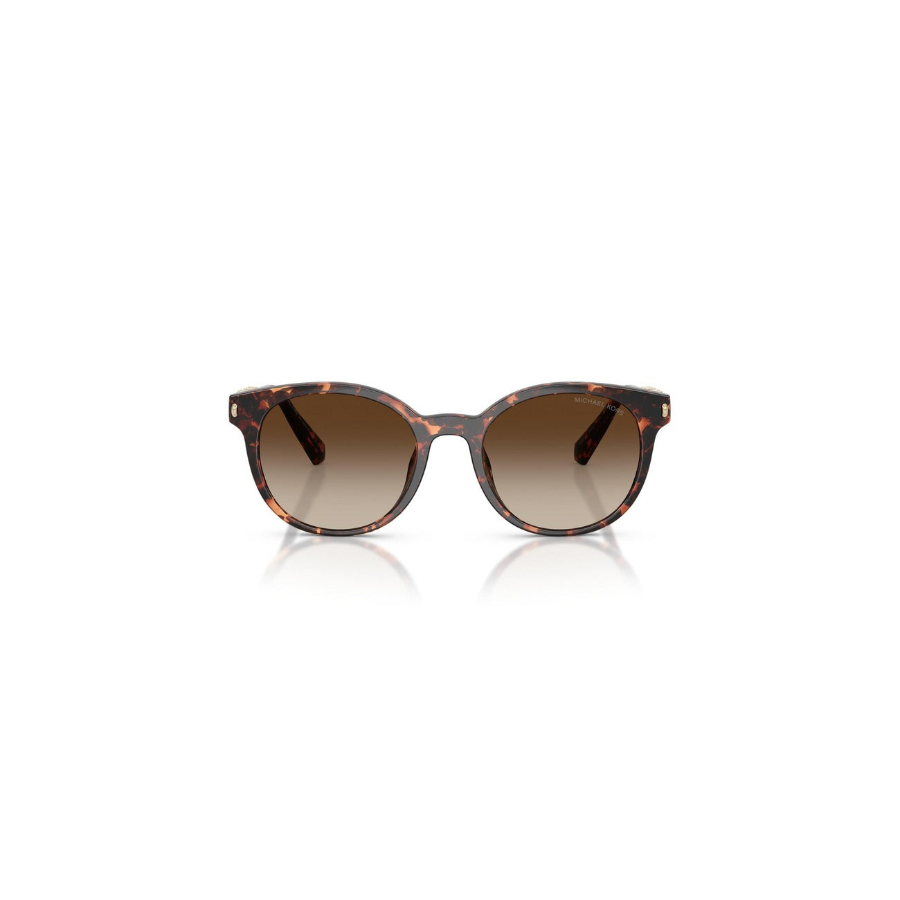 Michael Kors  Women Sunglasses