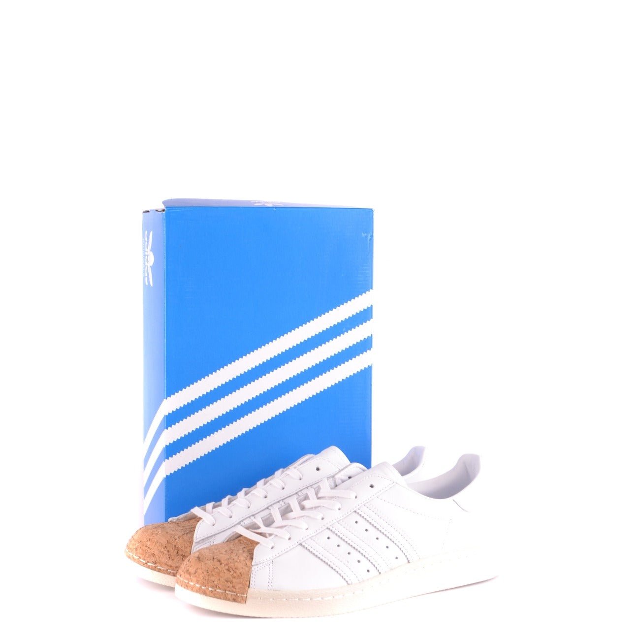 Adidas Men Sneakers