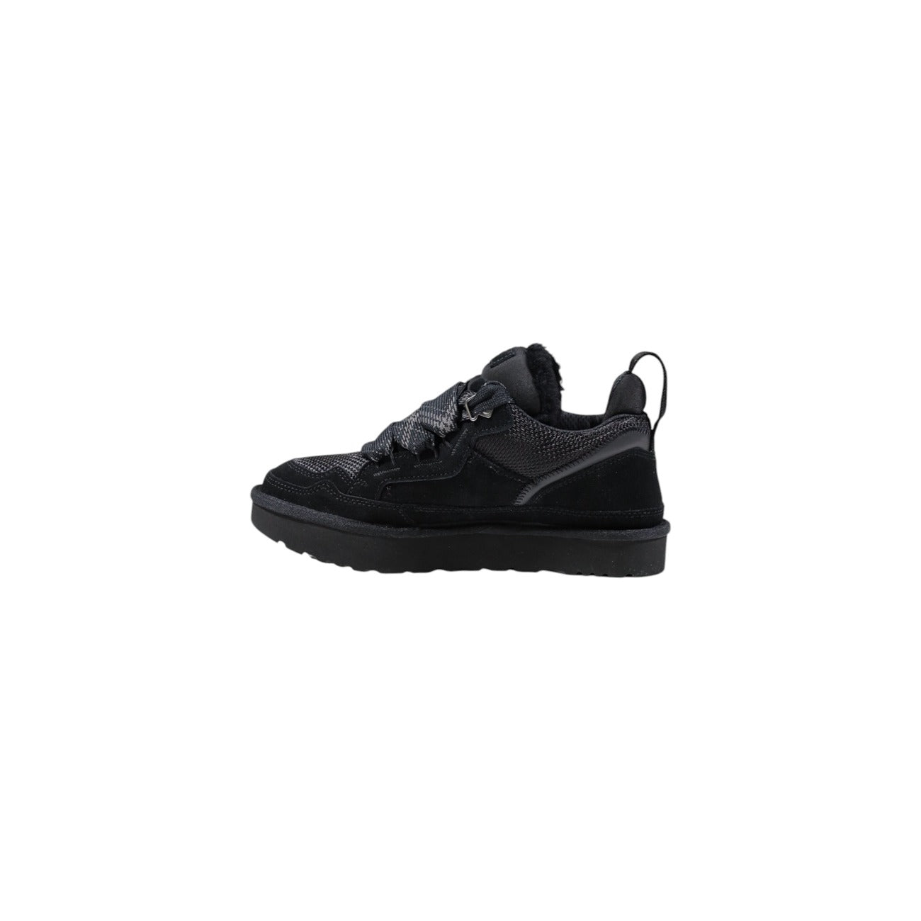 Ugg Women Sneakers