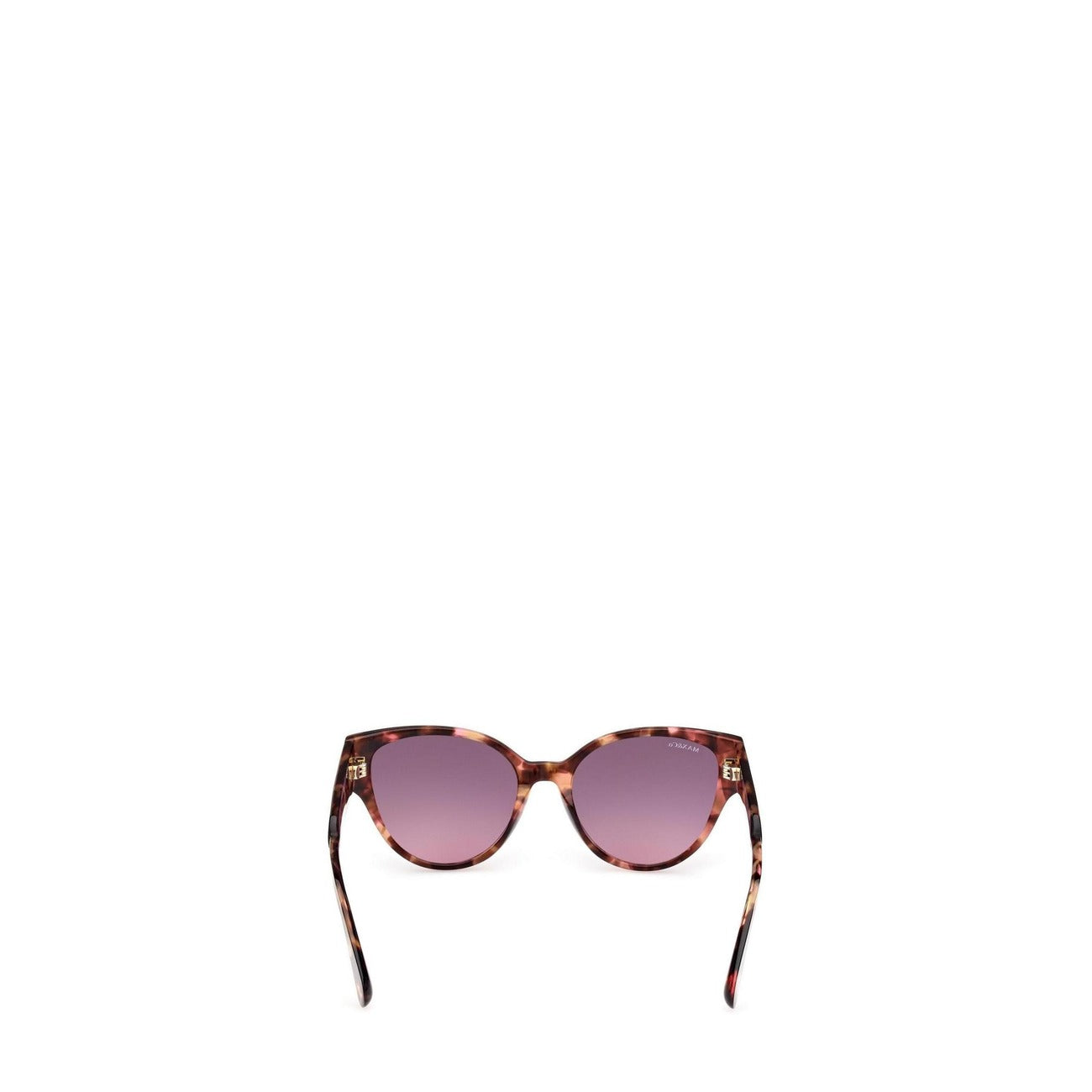 Max&co  Women Sunglasses