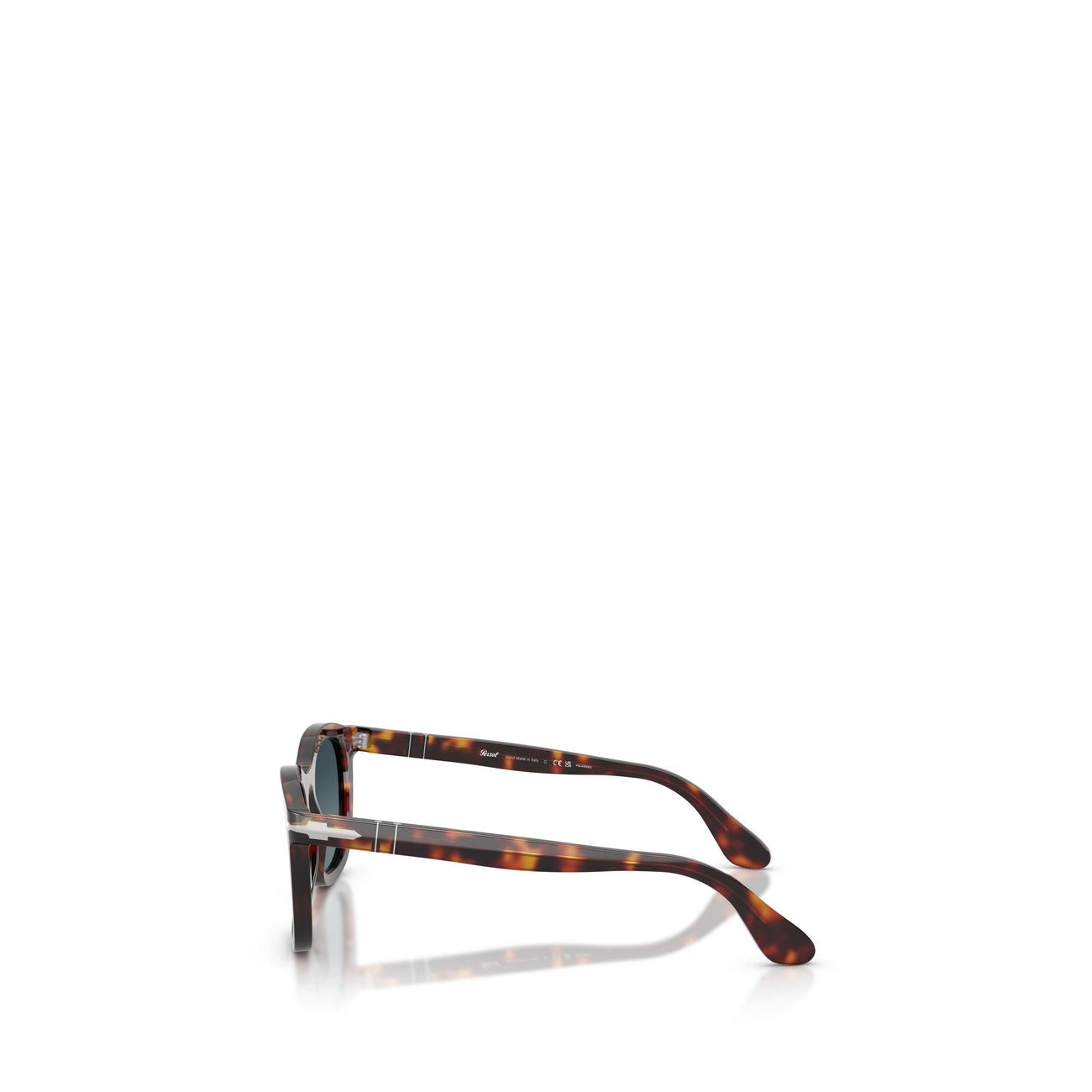Persol Men Sunglasses