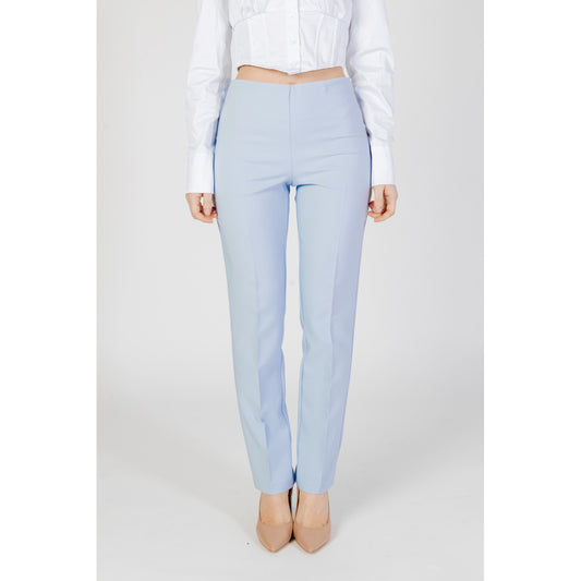 Sandro Ferrone  Women Trousers
