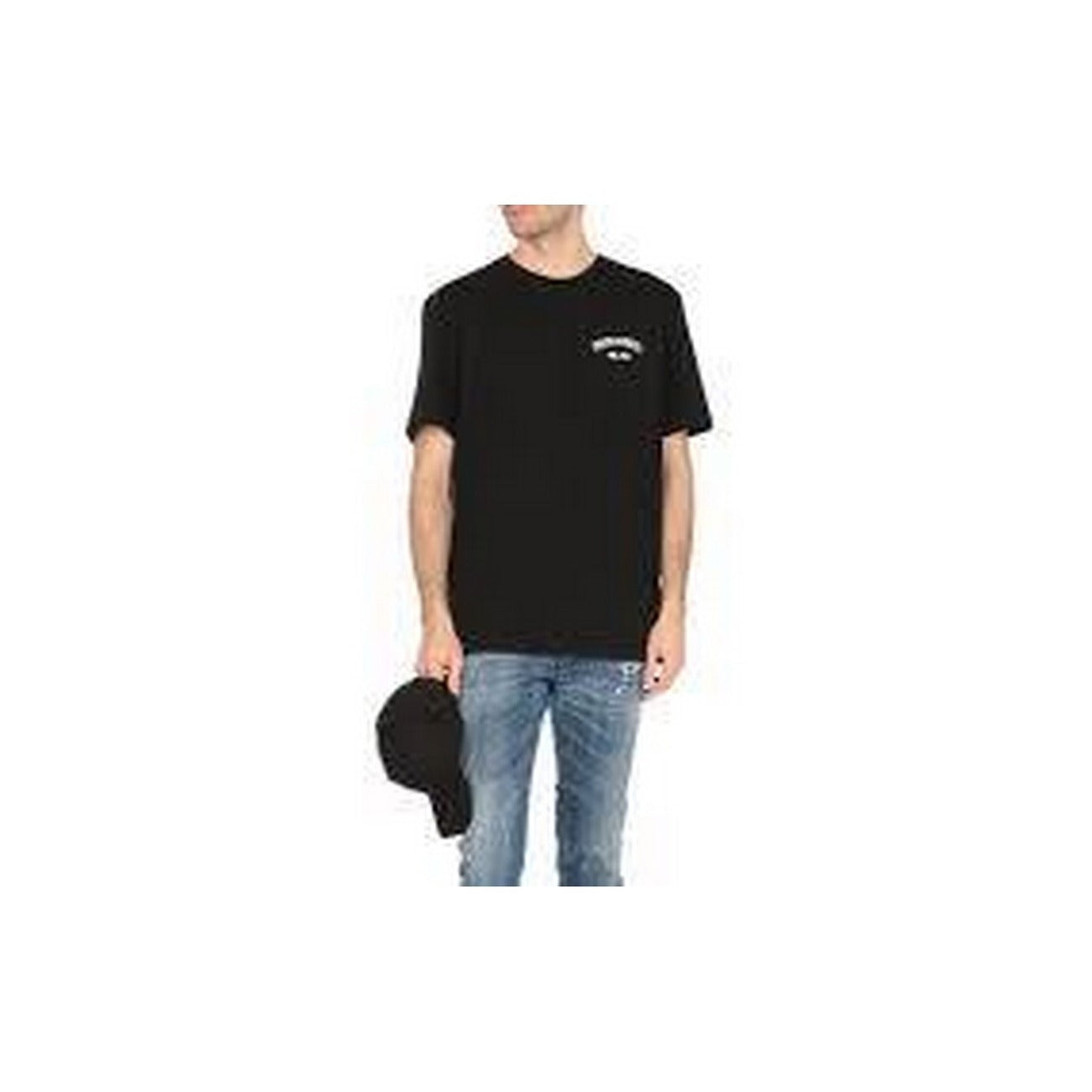 Dsquared2 Men T-Shirt