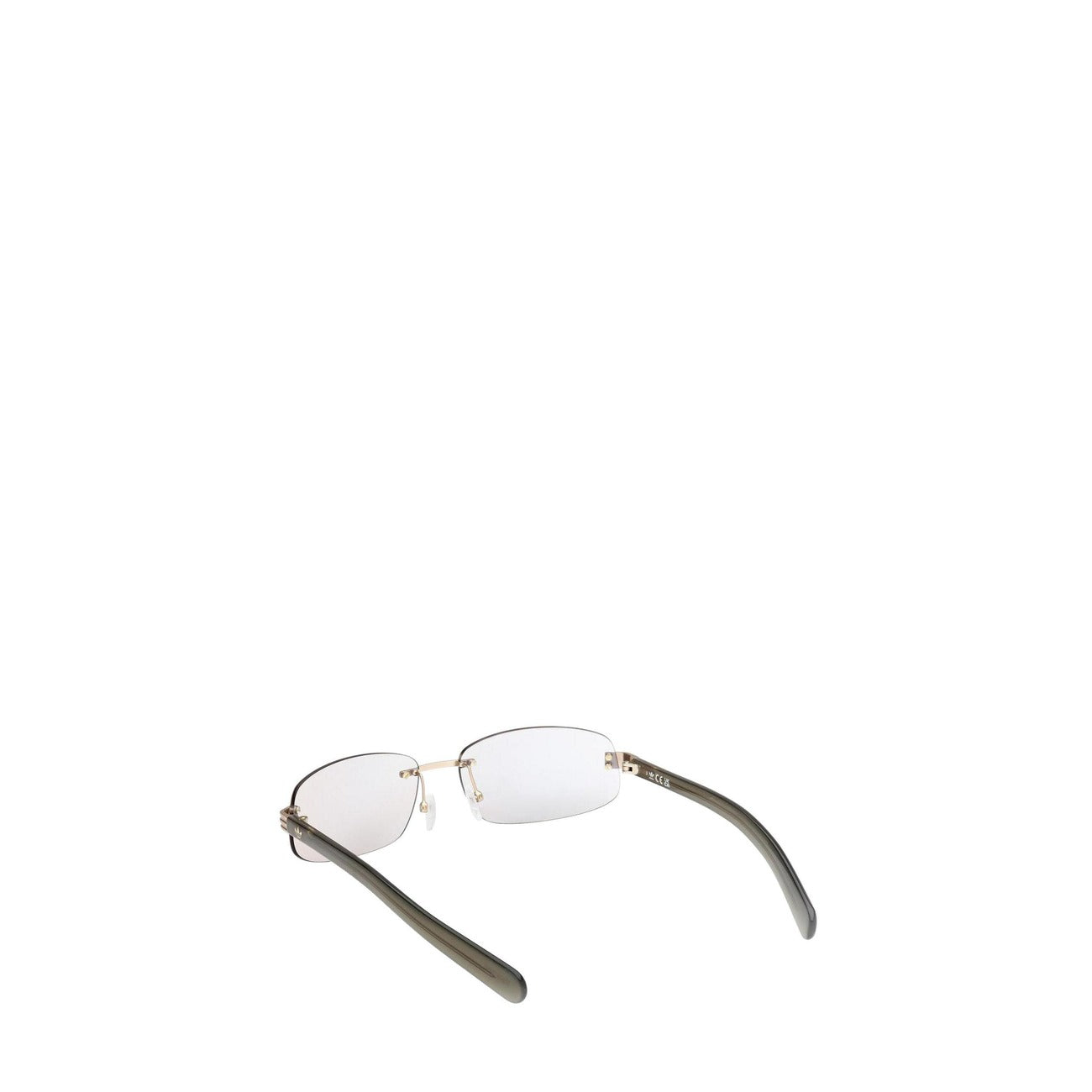 Adidas Originals Men Sunglasses