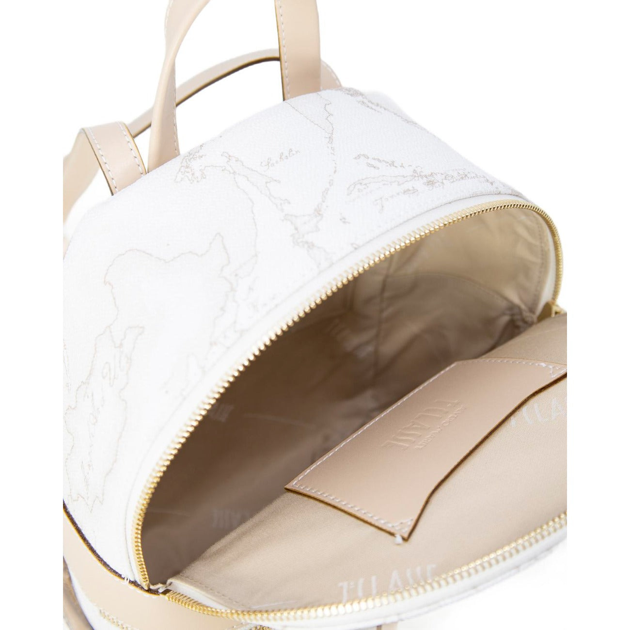 Alviero Martini Prima Classe  Women Bag