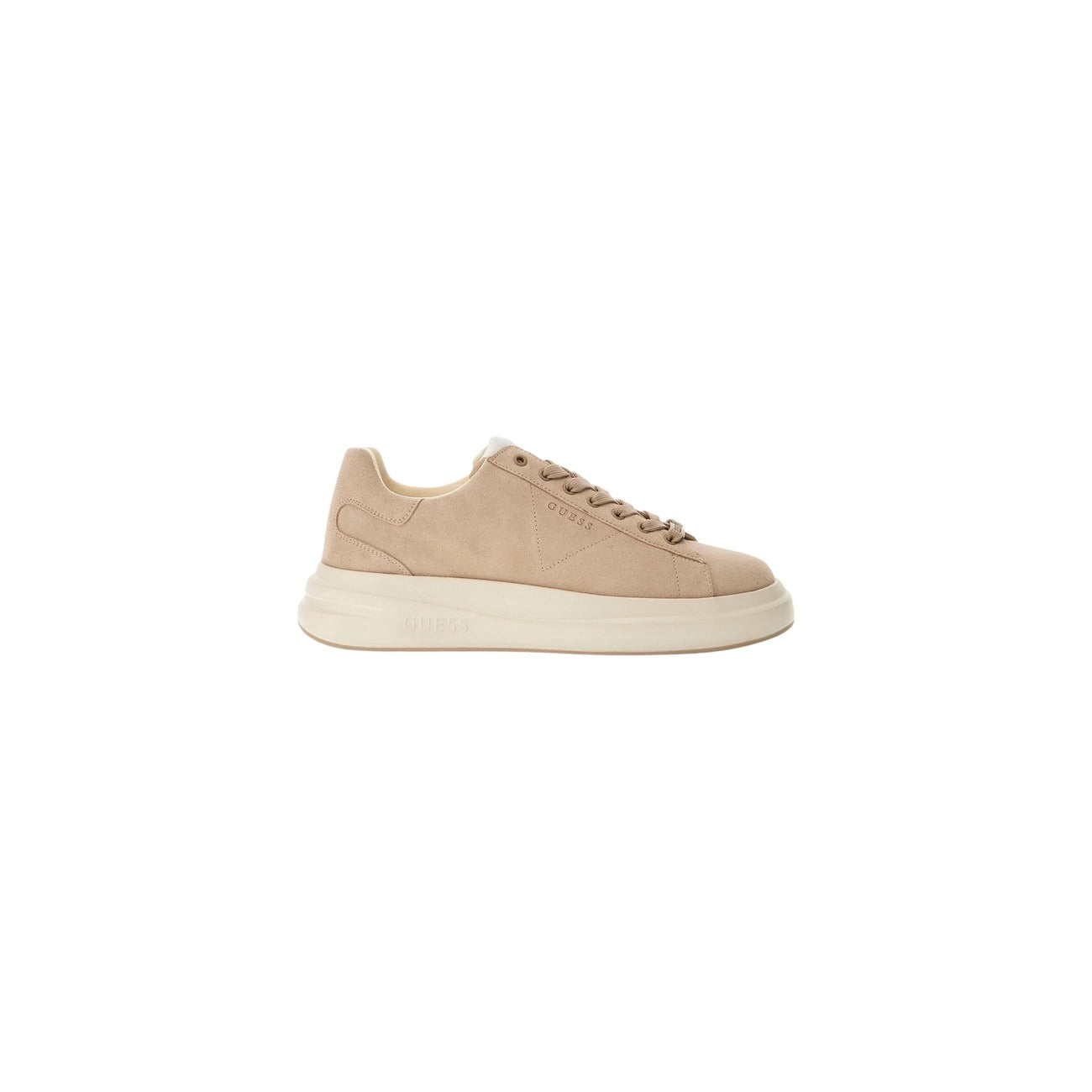 Guess Men Sneakers