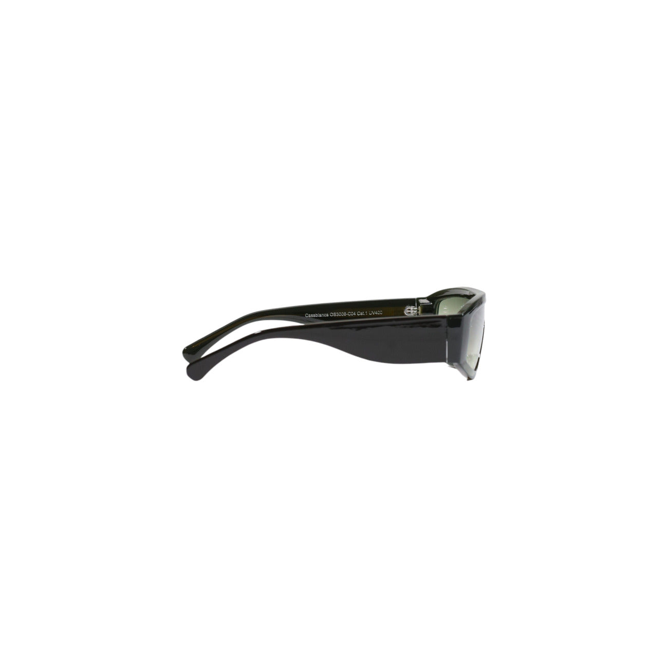 Os Sunglasses Men Sunglasses