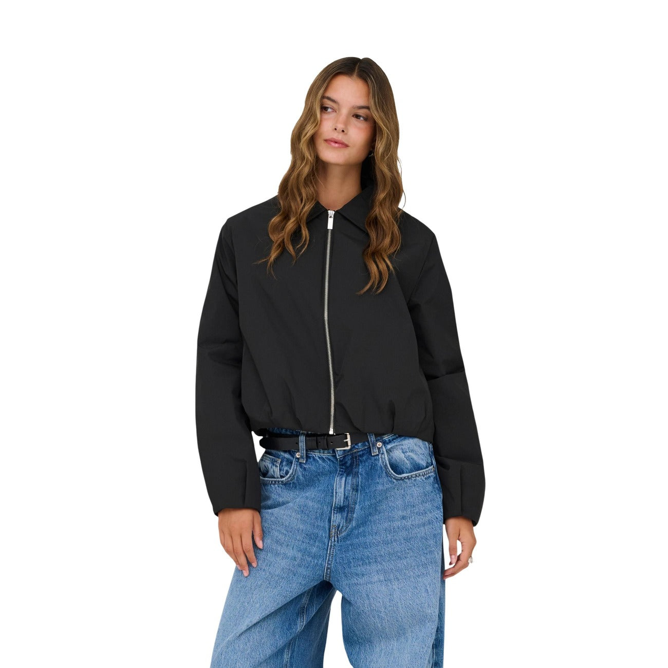 Only  Women Blazer