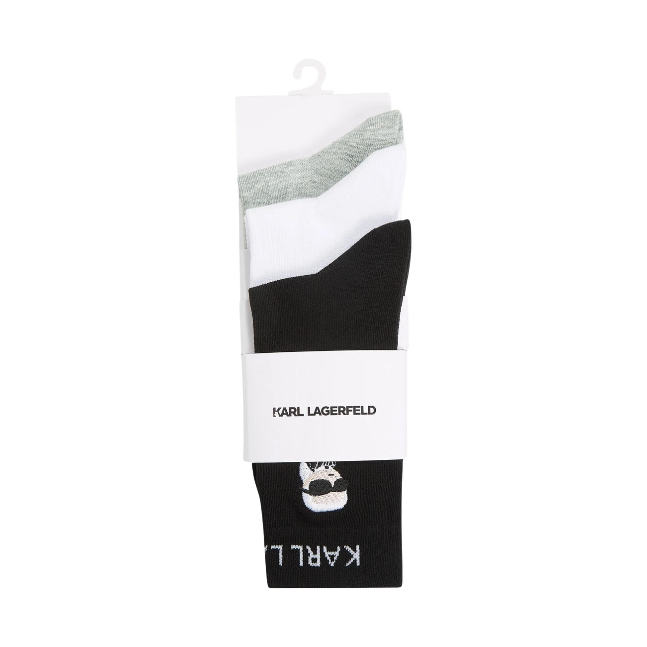 Karl Lagerfeld Jeans  Women Underwear