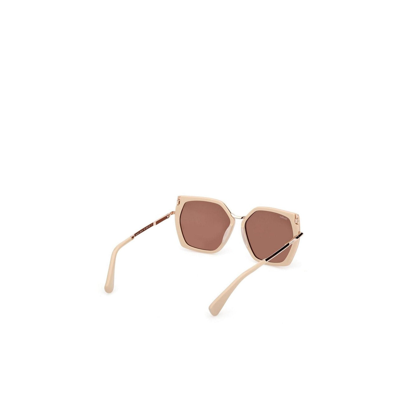 Maui  Women Sunglasses