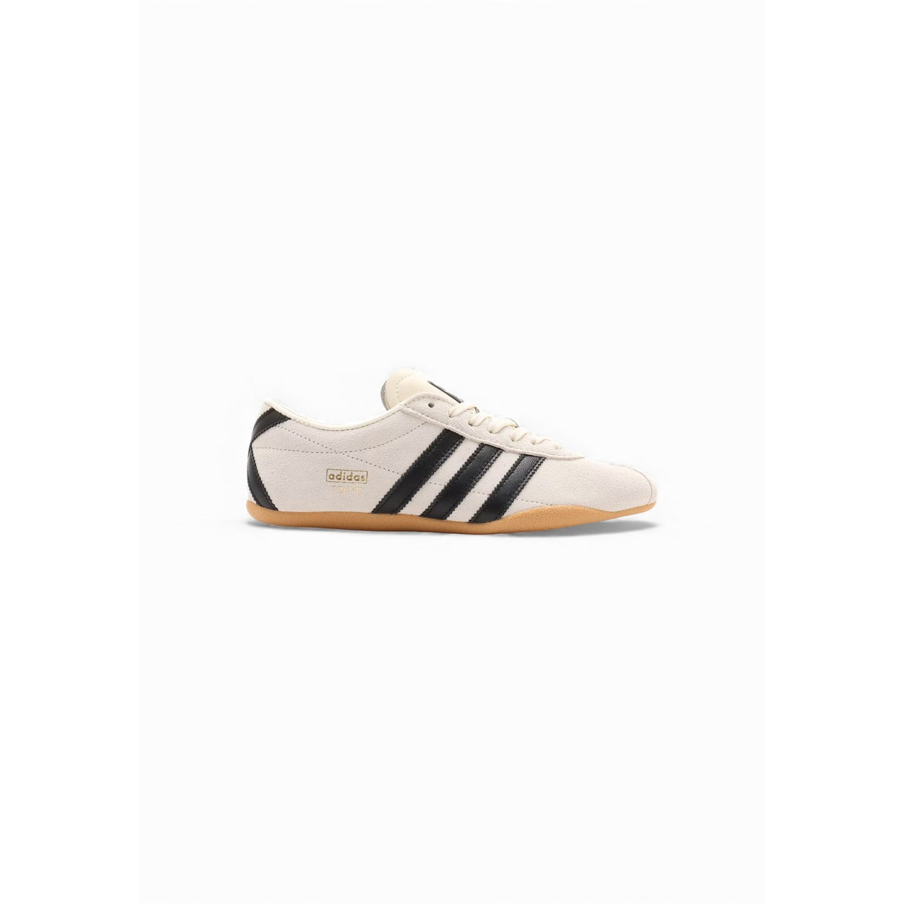 Adidas Originals Women Sneakers