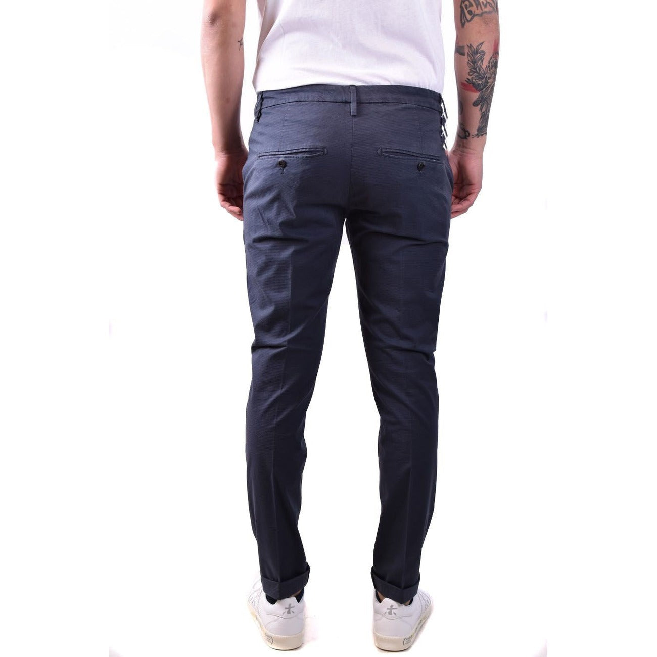 Dondup Men Trousers