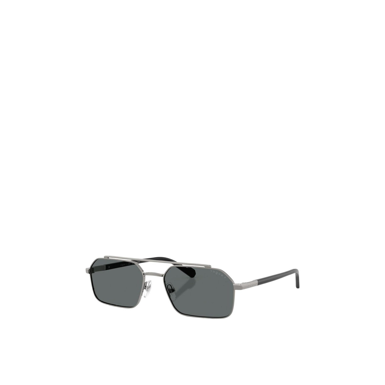 Vogue Eyewear Men Sunglasses