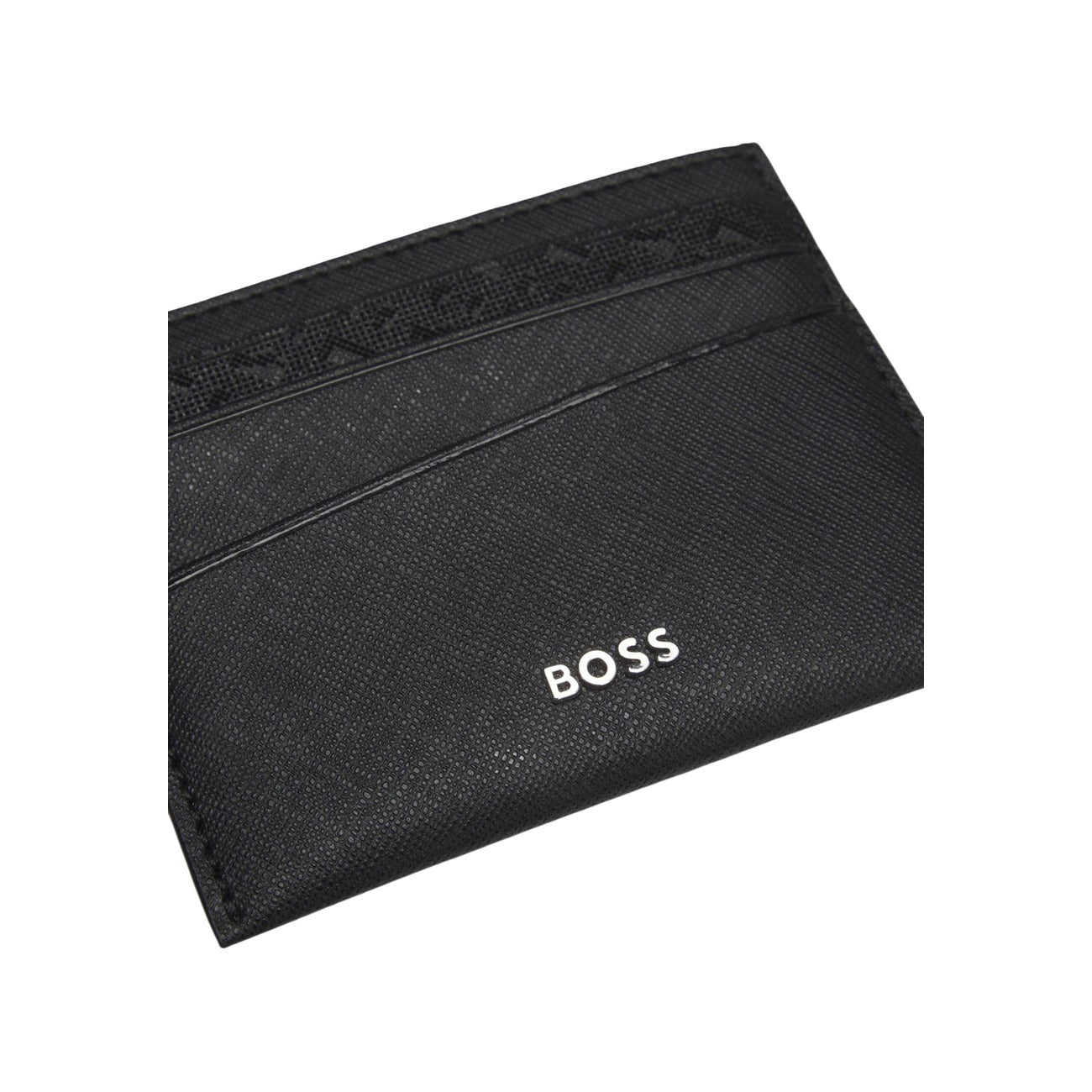 Boss Men Wallet