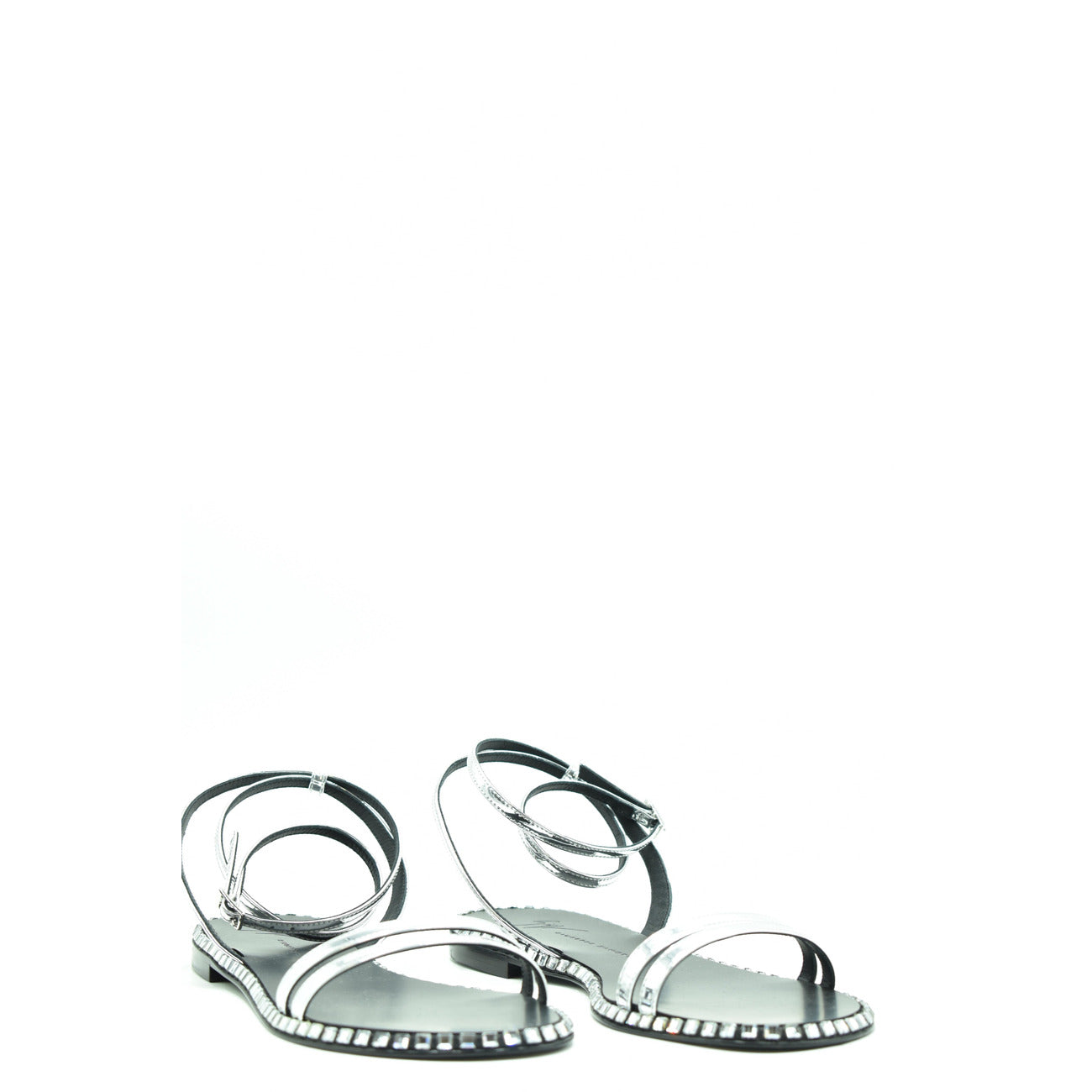 Giuseppe Zanotti  Women Sandals