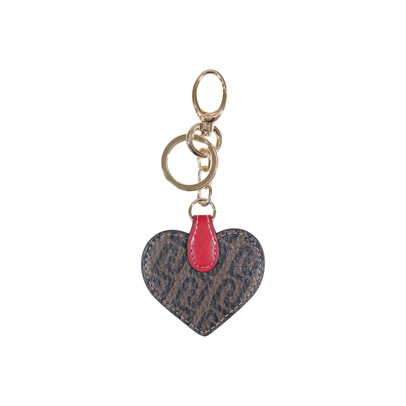 Liu Jo  Women Key-ring