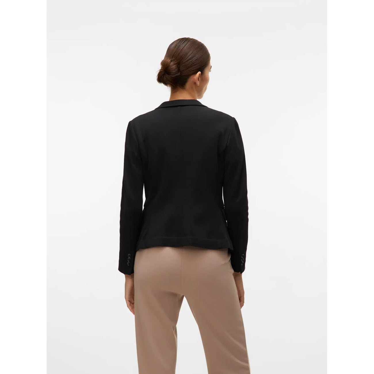 Vero Moda  Women Blazer