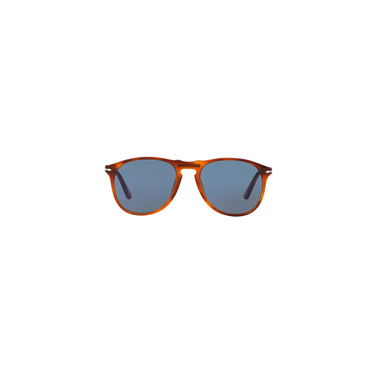 Persol Men Sunglasses