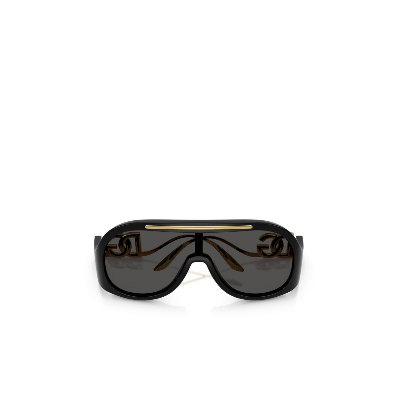 Dolce & Gabbana  Women Sunglasses