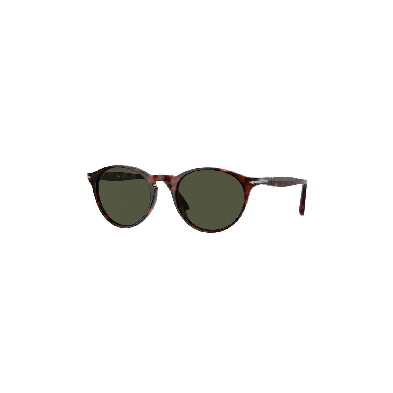 Persol Men Sunglasses