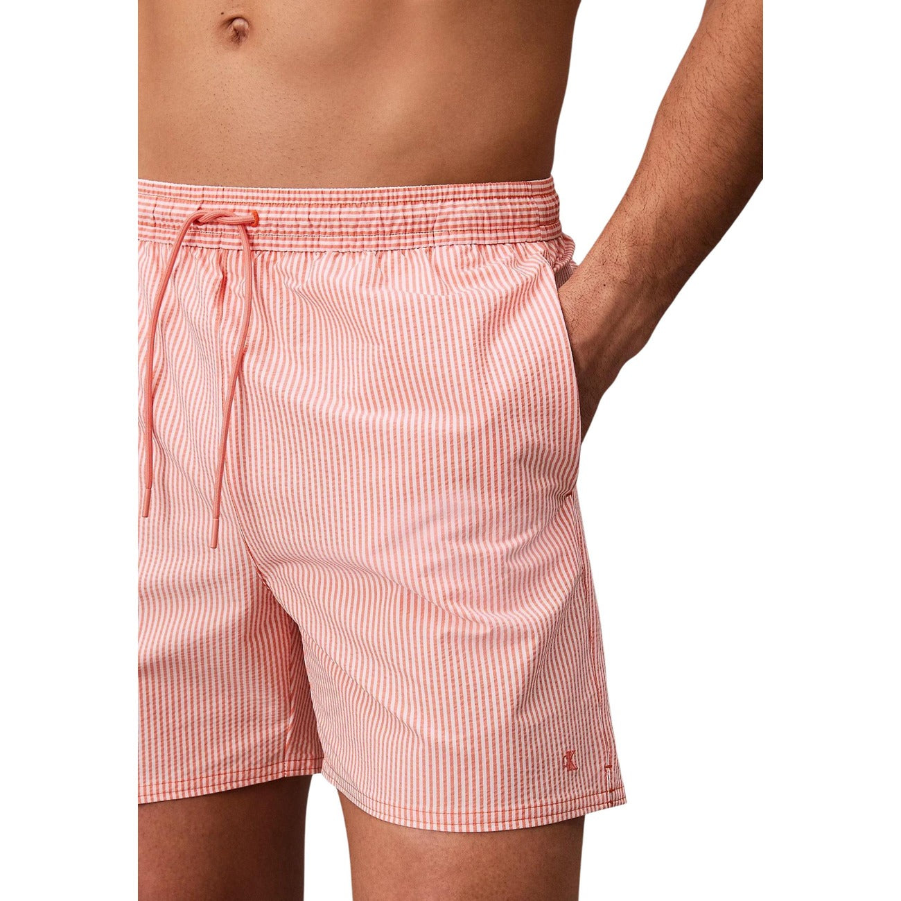 Calvin Klein Jeans Men Swimwear