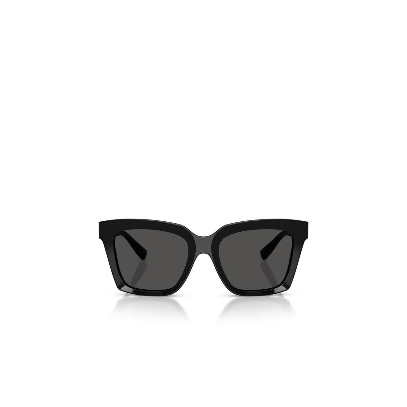 Dolce & Gabbana  Women Sunglasses