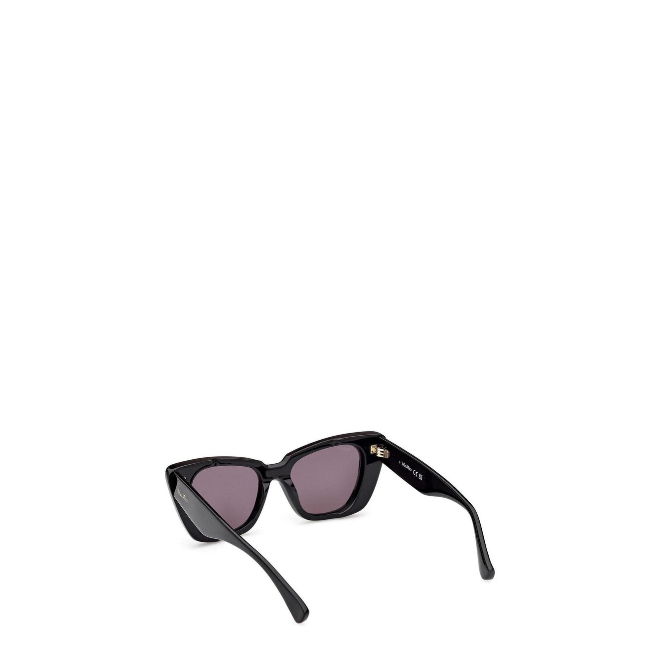 Maui  Women Sunglasses