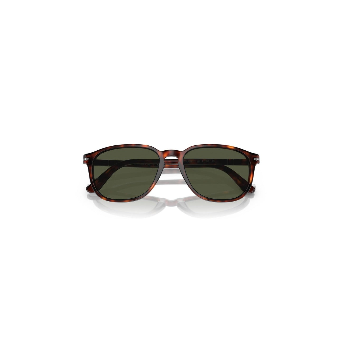 Persol Men Sunglasses