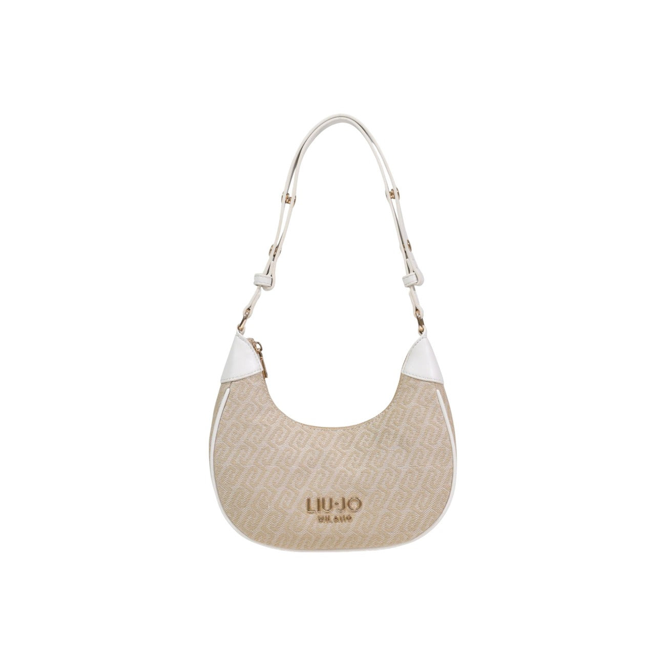 Liu Jo  Women Bag