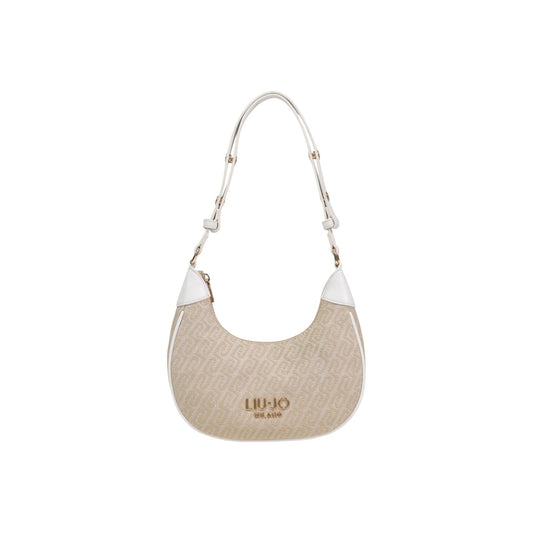 Liu Jo  Women Bag