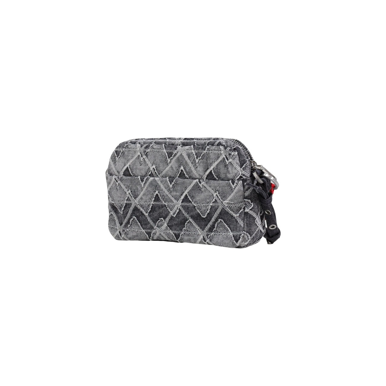 Desigual  Women Bag