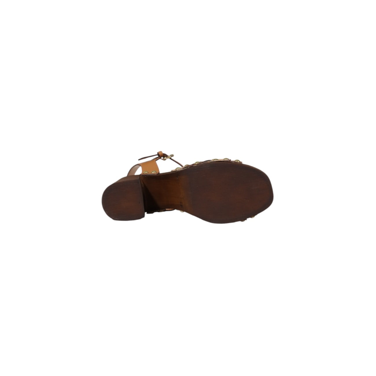 Alviero Martini Prima Classe Women Sandals