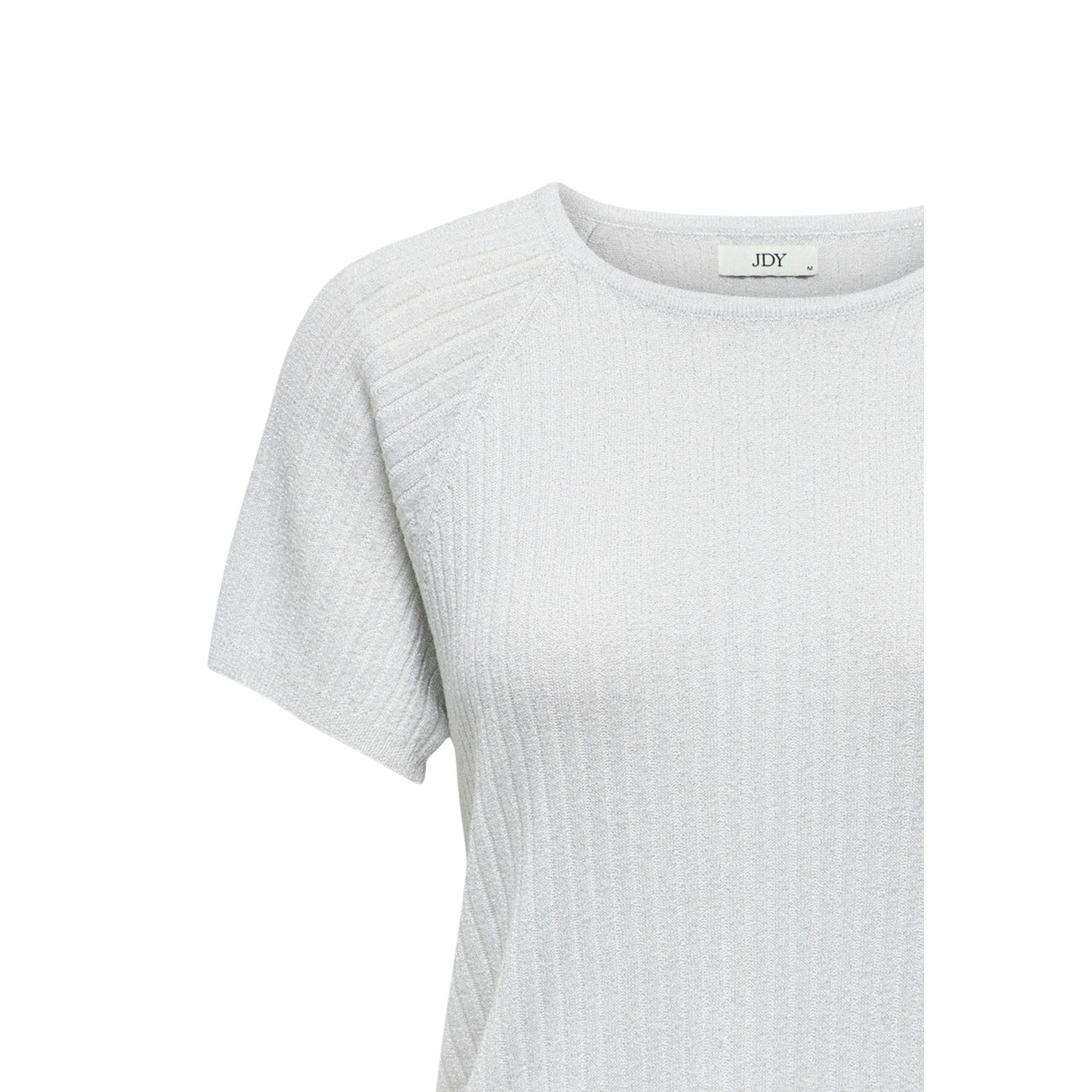 Jacqueline De Yong  Women T-Shirt