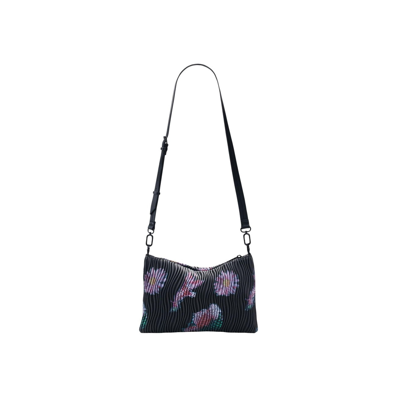 Desigual  Women Bag