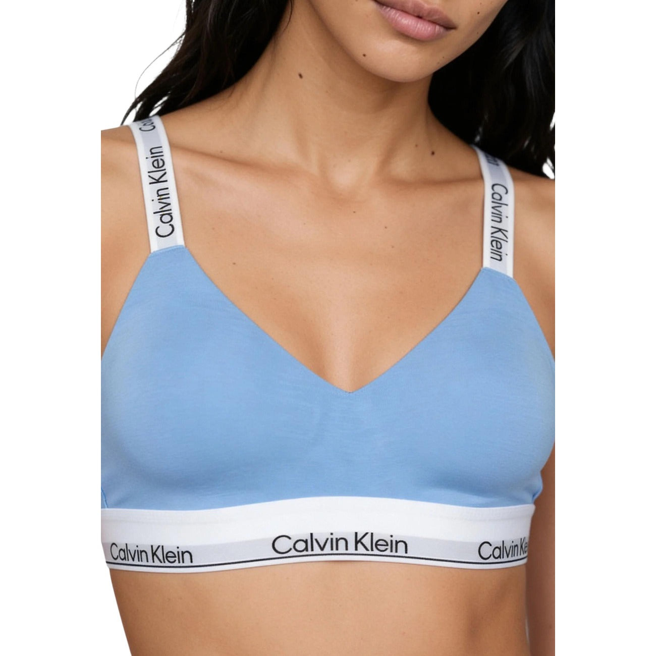 Calvin Klein Underwear  Women Underwear
