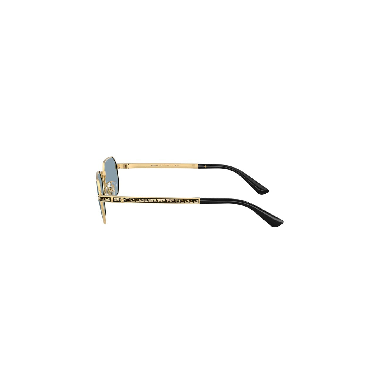 Versace Men Sunglasses
