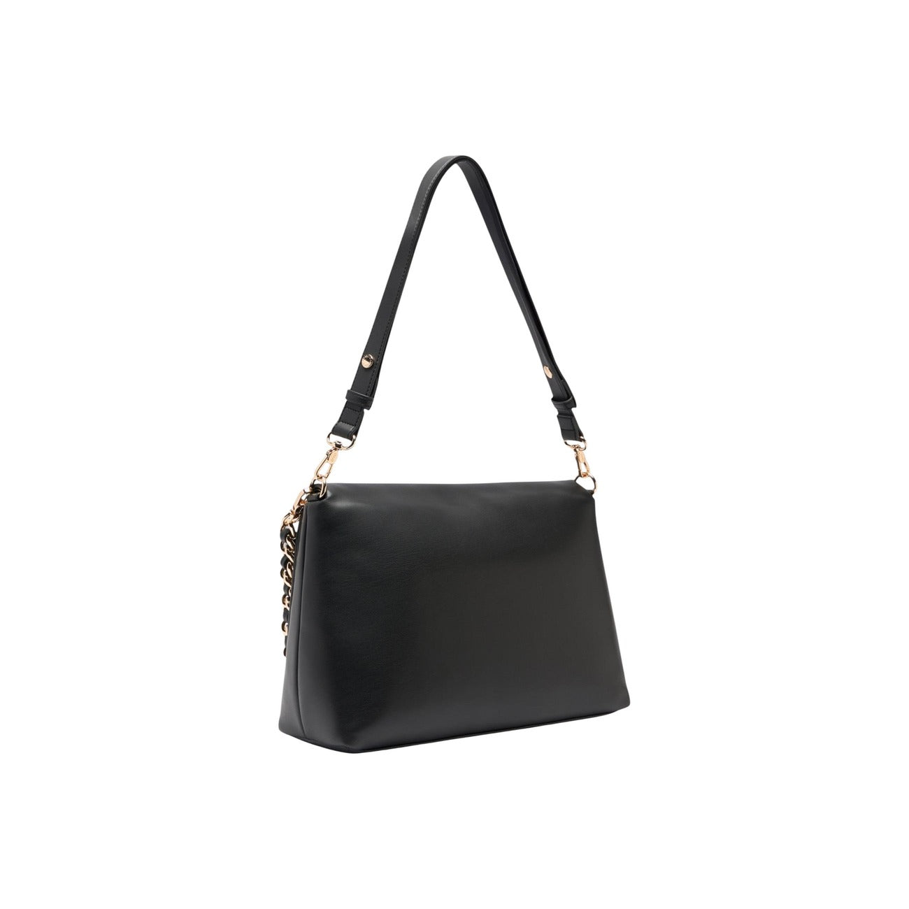 Liu Jo  Women Bag