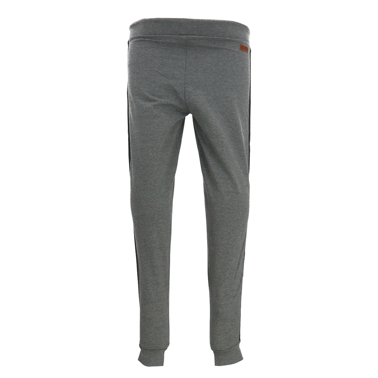 Leone 1947  Women Trousers
