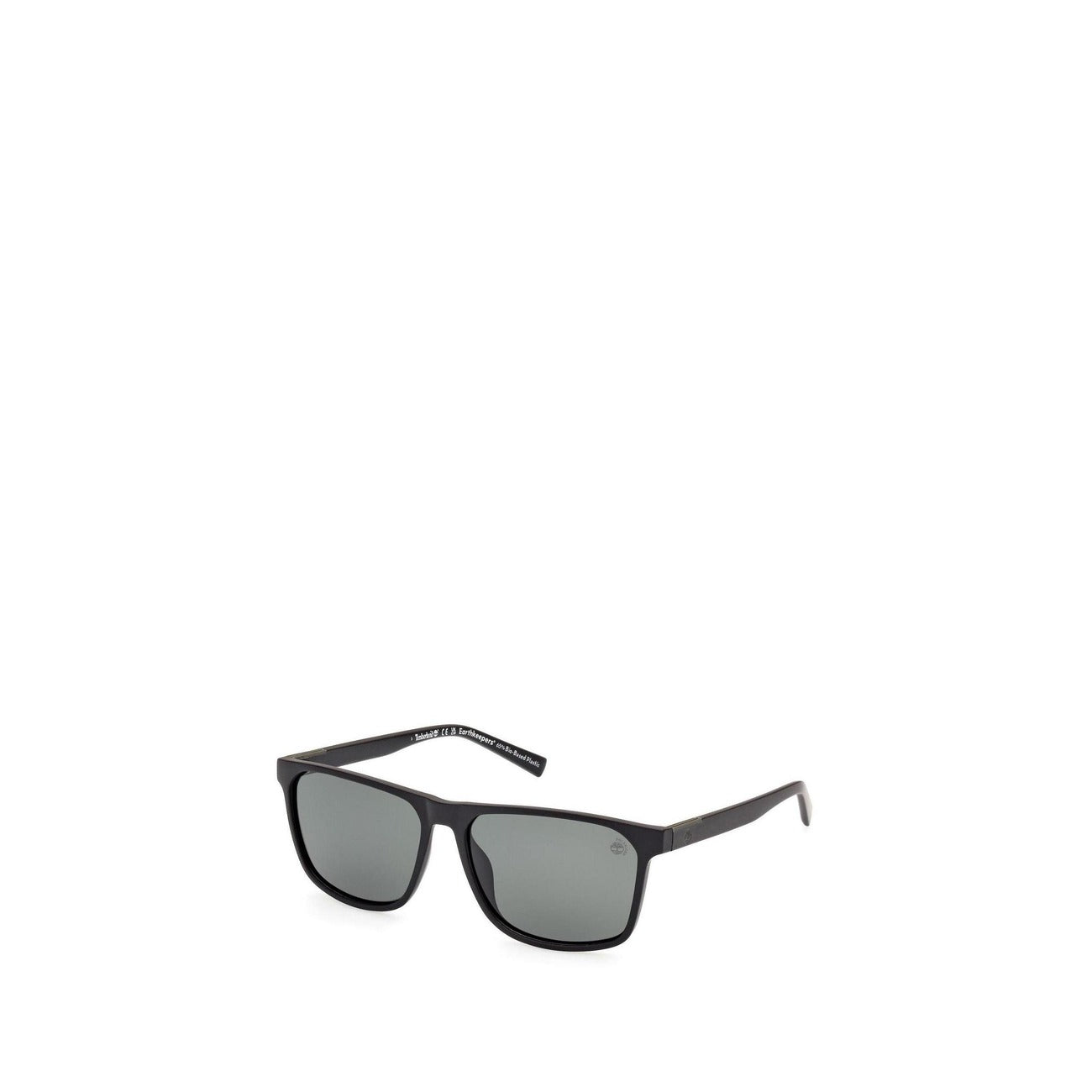 Timberland Men Sunglasses