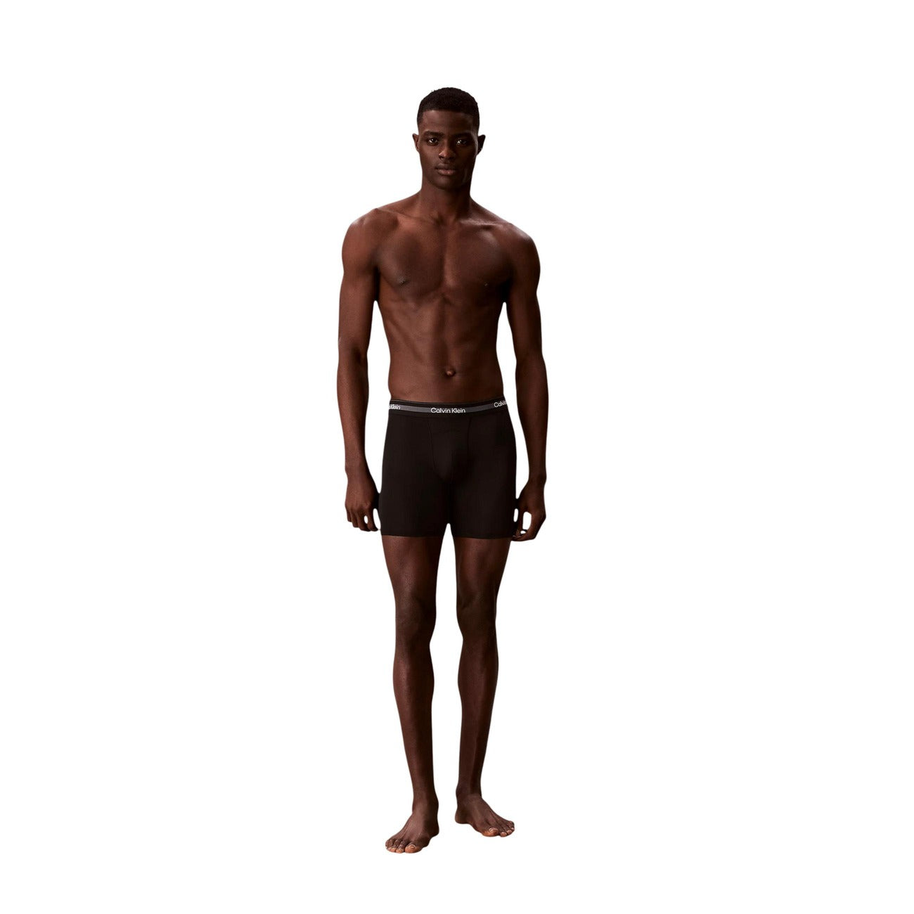 Calvin Klein Underwear Men Underwear